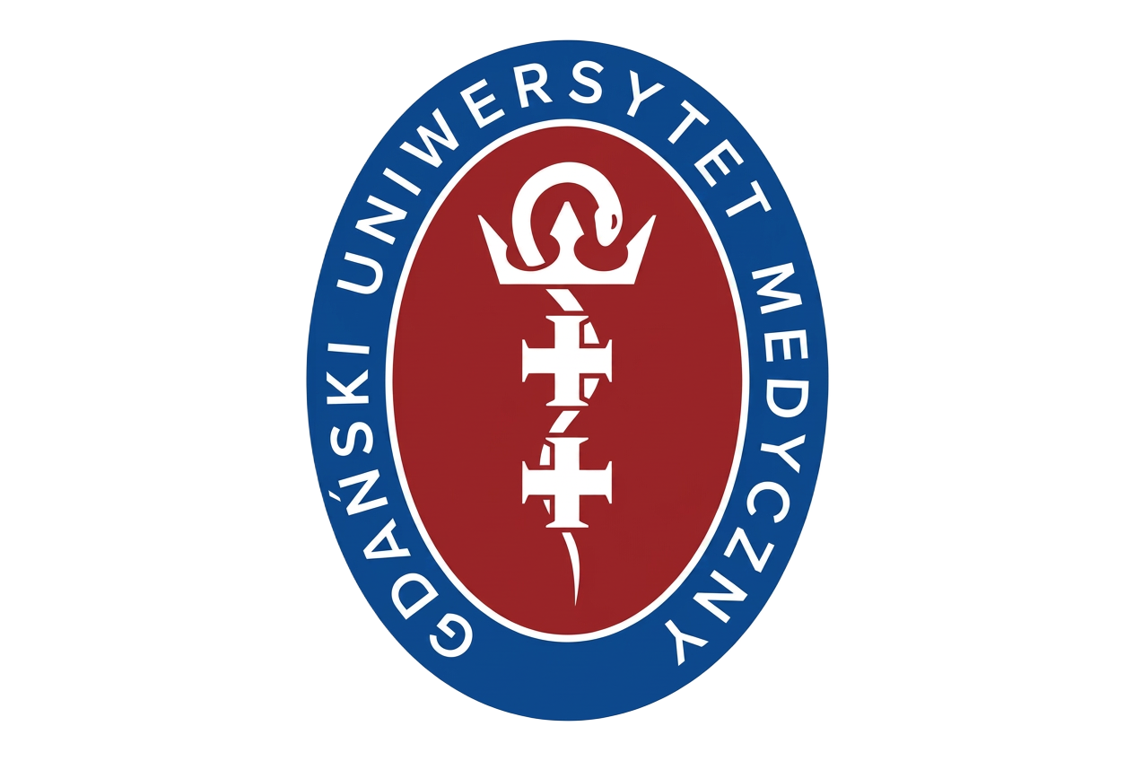 Gdański Uniwersytet Medyczny
